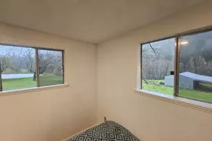 467 Slide Creek Rd, Myrtle Creek, OR 97457 - Photo 13