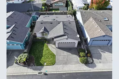 98126 W Benham Ln #9, Brookings, OR 97415 - Photo 31