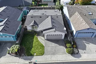 98126 W Benham Ln, Brookings, OR 97415 - Photo 31