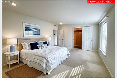 98126 W Benham Ln #9, Brookings, OR 97415 - Photo 15