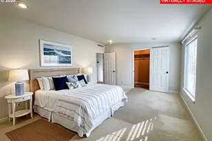 98126 W Benham Ln, Brookings, OR 97415 - Photo 15