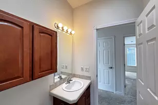 98126 W Benham Ln, Brookings, OR 97415 - Photo 27