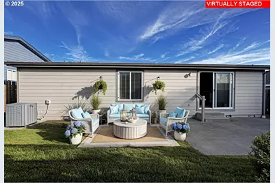 98126 W Benham Ln #9, Brookings, OR 97415 - Photo 21