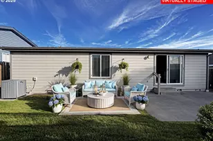 98126 W Benham Ln, Brookings, OR 97415 - Photo 21