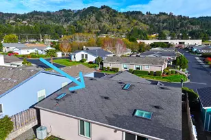 98126 W Benham Ln, Brookings, OR 97415 - Photo 33