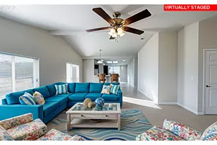 98126 W Benham Ln, Brookings, OR 97415 - Photo 5