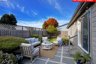 98126 W Benham Ln, Brookings, OR 97415 - Photo 19