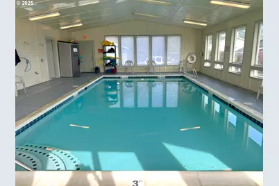 98126 W Benham Ln #9, Brookings, OR 97415 - Photo 39