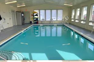 98126 W Benham Ln, Brookings, OR 97415 - Photo 39