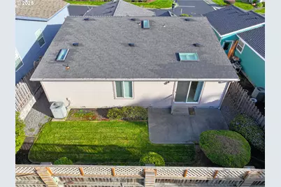 98126 W Benham Ln #9, Brookings, OR 97415 - Photo 3