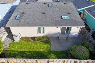 98126 W Benham Ln, Brookings, OR 97415 - Photo 3