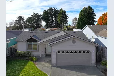 98126 W Benham Ln #9, Brookings, OR 97415 - Photo 1