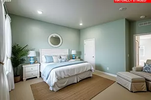 98126 W Benham Ln, Brookings, OR 97415 - Photo 25