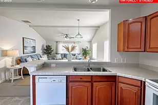 98126 W Benham Ln, Brookings, OR 97415 - Photo 11