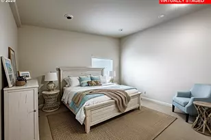 98126 W Benham Ln, Brookings, OR 97415 - Photo 23