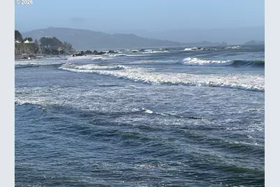 98126 W Benham Ln #9, Brookings, OR 97415 - Photo 43