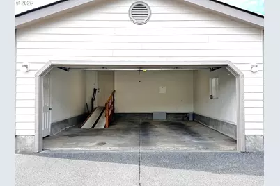 98126 W Benham Ln #9, Brookings, OR 97415 - Photo 29