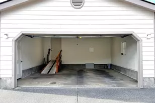 98126 W Benham Ln, Brookings, OR 97415 - Photo 29