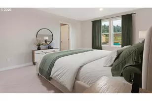 9394 SE Crystal Rose St, Happy Valley, OR 97086 - Photo 13