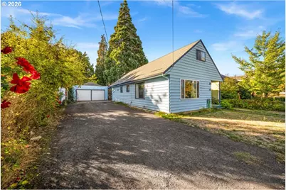 1914 Hawthorne St, Forest Grove, OR 97116 - Photo 1