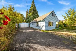 1914 Hawthorne St, Forest Grove, OR 97116 - Photo 1
