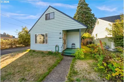 1914 Hawthorne St, Forest Grove, OR 97116 - Photo 3