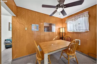 1914 Hawthorne St, Forest Grove, OR 97116 - Photo 9