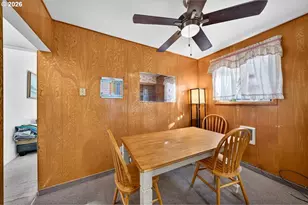 1914 Hawthorne St, Forest Grove, OR 97116 - Photo 9