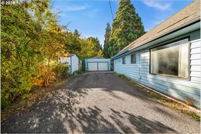 1914 Hawthorne St, Forest Grove, OR 97116 - Photo 27