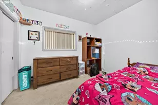 1914 Hawthorne St, Forest Grove, OR 97116 - Photo 13