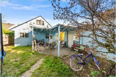 1914 Hawthorne St, Forest Grove, OR 97116 - Photo 23