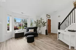 2000 N 5th Way, Ridgefield, WA 98642 - Photo 23