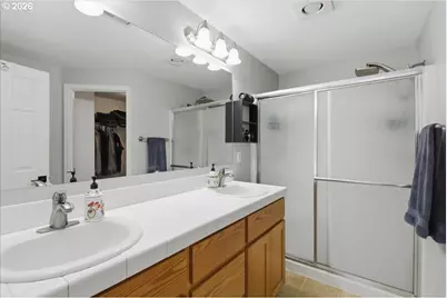 2000 N 5th Way, Ridgefield, WA 98642 - Photo 11