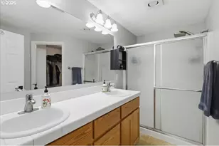 2000 N 5th Way, Ridgefield, WA 98642 - Photo 11