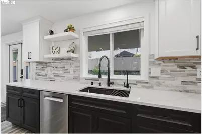 2000 N 5th Way, Ridgefield, WA 98642 - Photo 25