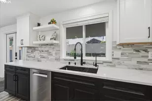 2000 N 5th Way, Ridgefield, WA 98642 - Photo 25