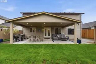 2000 N 5th Way, Ridgefield, WA 98642 - Photo 35