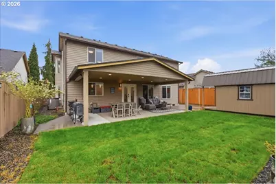 2000 N 5th Way, Ridgefield, WA 98642 - Photo 17