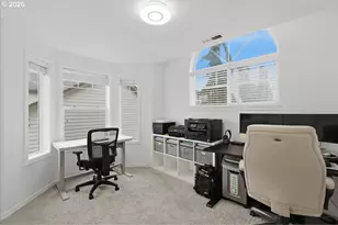 2000 N 5th Way, Ridgefield, WA 98642 - Photo 15