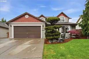 2000 N 5th Way, Ridgefield, WA 98642 - Photo 37