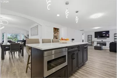 2000 N 5th Way, Ridgefield, WA 98642 - Photo 27
