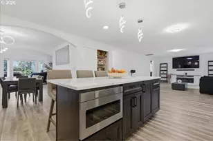 2000 N 5th Way, Ridgefield, WA 98642 - Photo 27