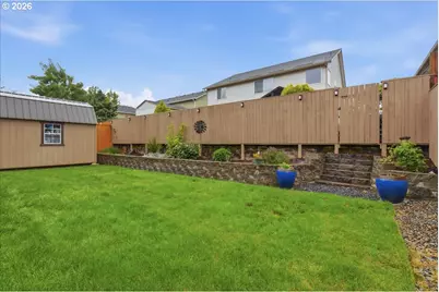 2000 N 5th Way, Ridgefield, WA 98642 - Photo 19
