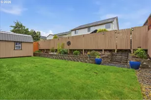 2000 N 5th Way, Ridgefield, WA 98642 - Photo 19