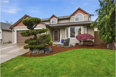 2000 N 5th Way, Ridgefield, WA 98642 - Photo 1