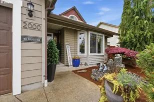 2000 N 5th Way, Ridgefield, WA 98642 - Photo 21