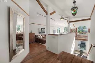 88952 Dellmoor Loop, Warrenton, OR 97146 - Photo 17