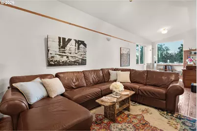 88952 Dellmoor Loop, Warrenton, OR 97146 - Photo 25