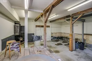 88952 Dellmoor Loop, Warrenton, OR 97146 - Photo 43