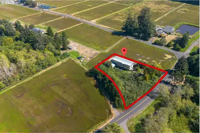 88952 Dellmoor Loop, Warrenton, OR 97146 - Photo 3